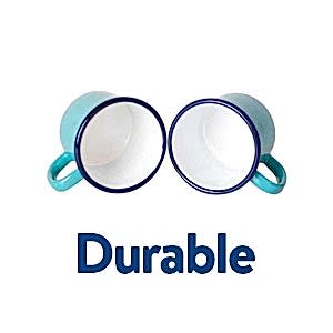 Enamel-Means-durable