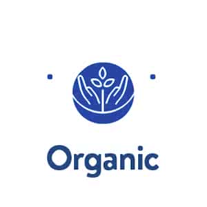 Enamel-Means-Organic