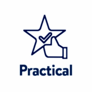 Enamel-Means-Practical