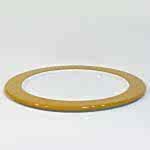 Emaye Supla Oksit Sarı