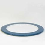 Emaye Supla Petrol Yeşili