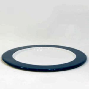 Emaye Supla Petrol Yeşili