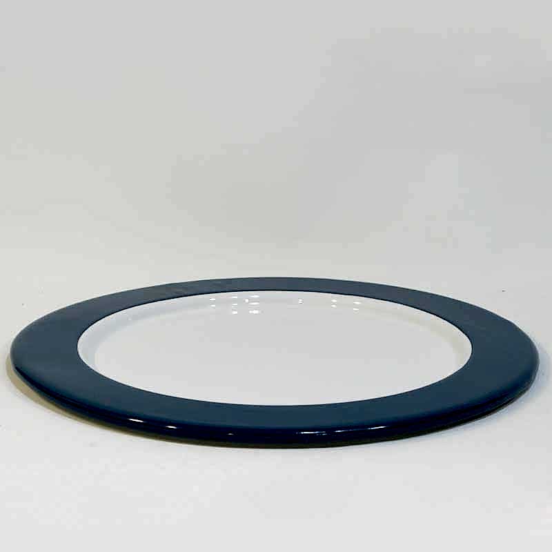 Emaye Supla Petrol Yeşili