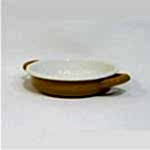 Emaye Sahan Oksit Sarı