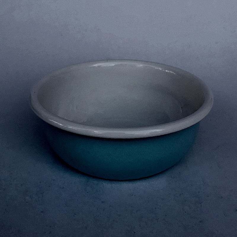 Emaye Kase Nil Mavisi