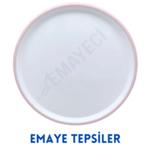 EMAYE (29)