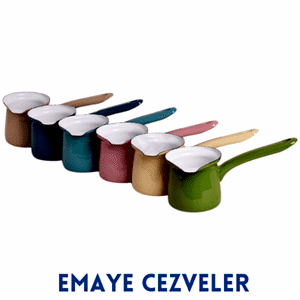 EMAYE (30)