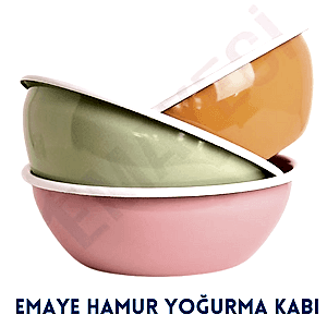 EMAYE (32)